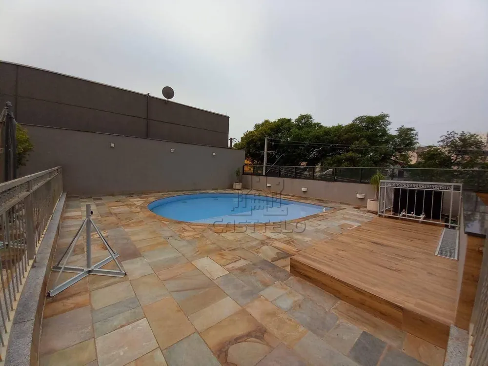 Apartamento, 2 quartos, 58 m² - Foto 9