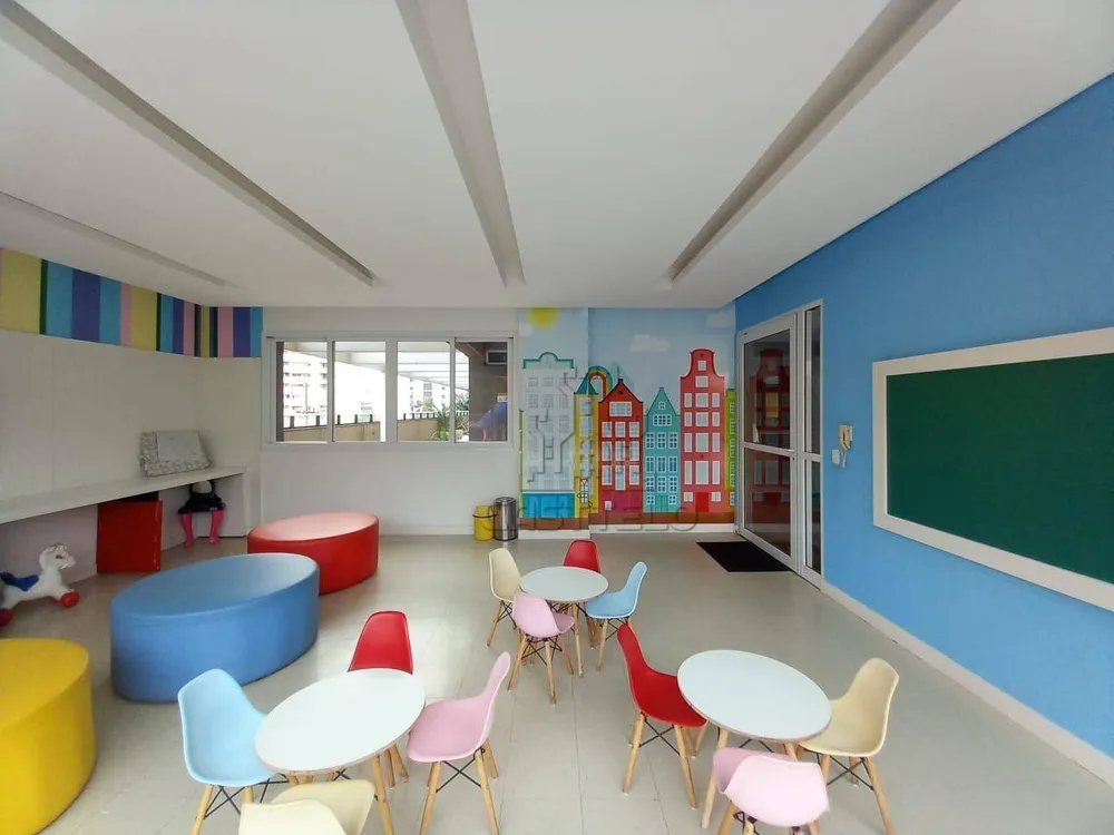 Apartamento, 2 quartos, 58 m² - Foto 12