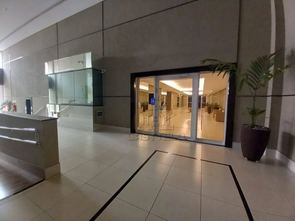 Apartamento, 2 quartos, 58 m² - Foto 1