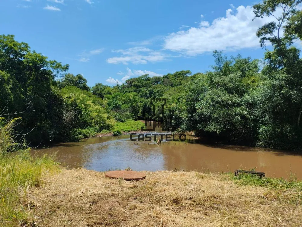 Chácara, 5050 m² - Foto 8