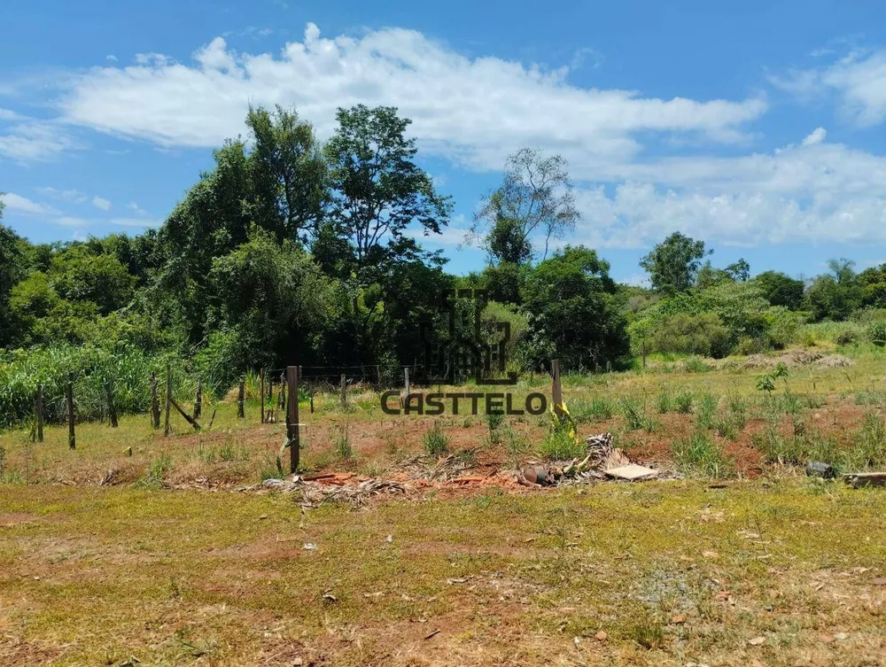 Chácara, 5050 m² - Foto 10