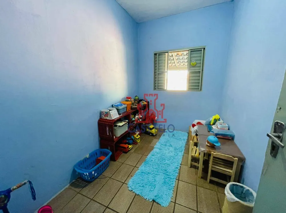 Casa, 2 quartos, 60 m² - Foto 5