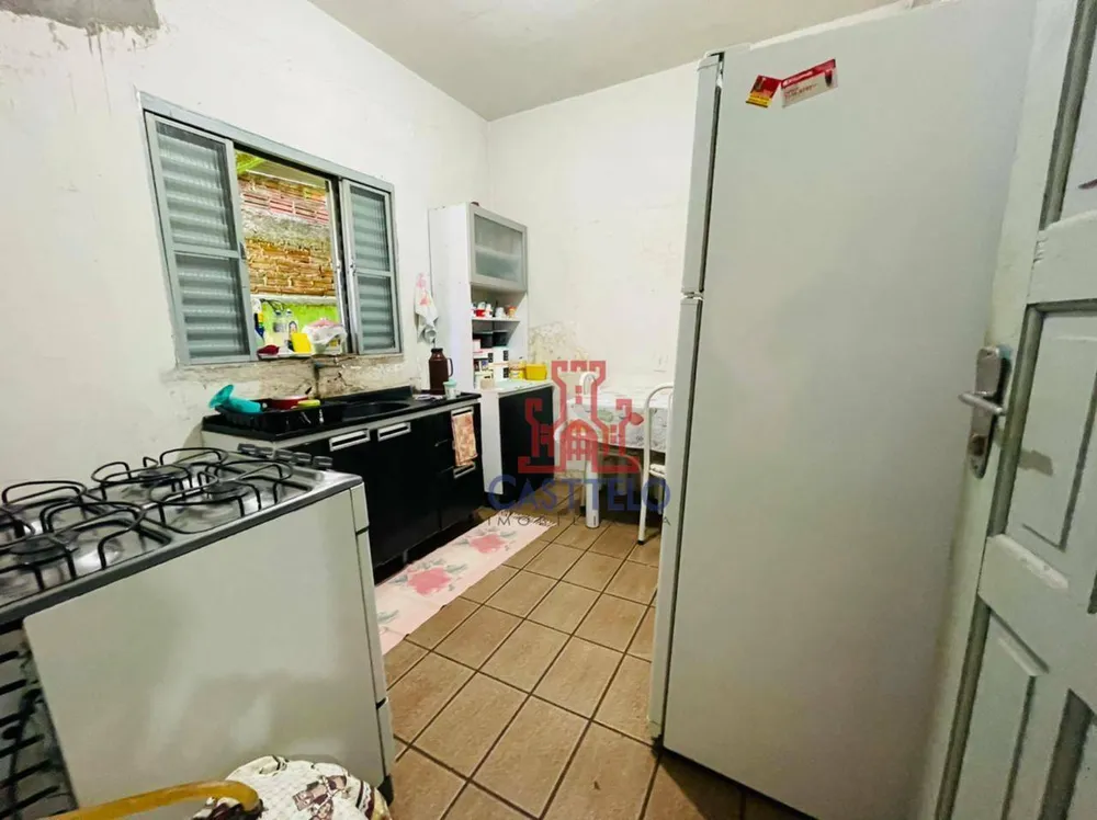 Casa, 2 quartos, 60 m² - Foto 7
