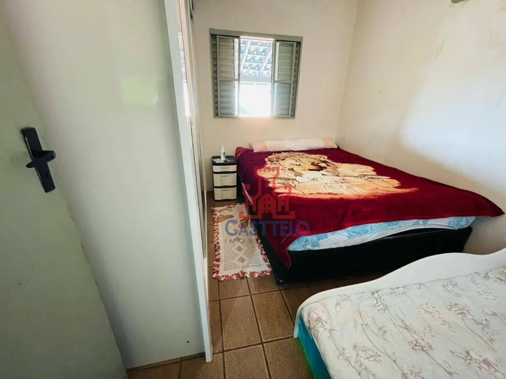 Casa, 2 quartos, 60 m² - Foto 4