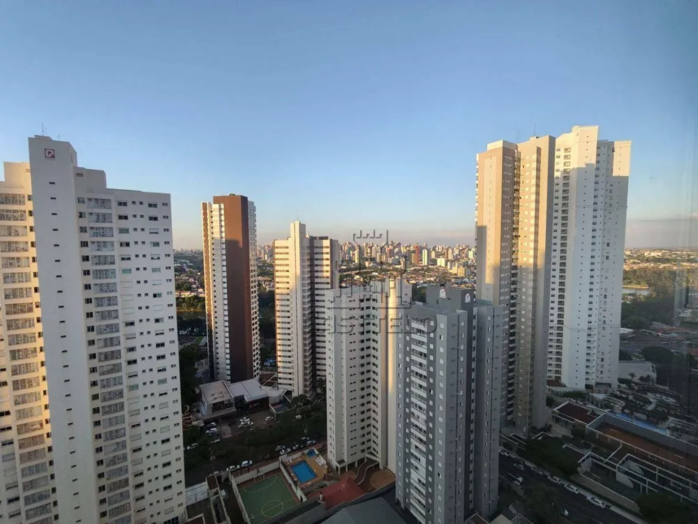 Apartamento, 3 quartos, 132 m² - Foto 6