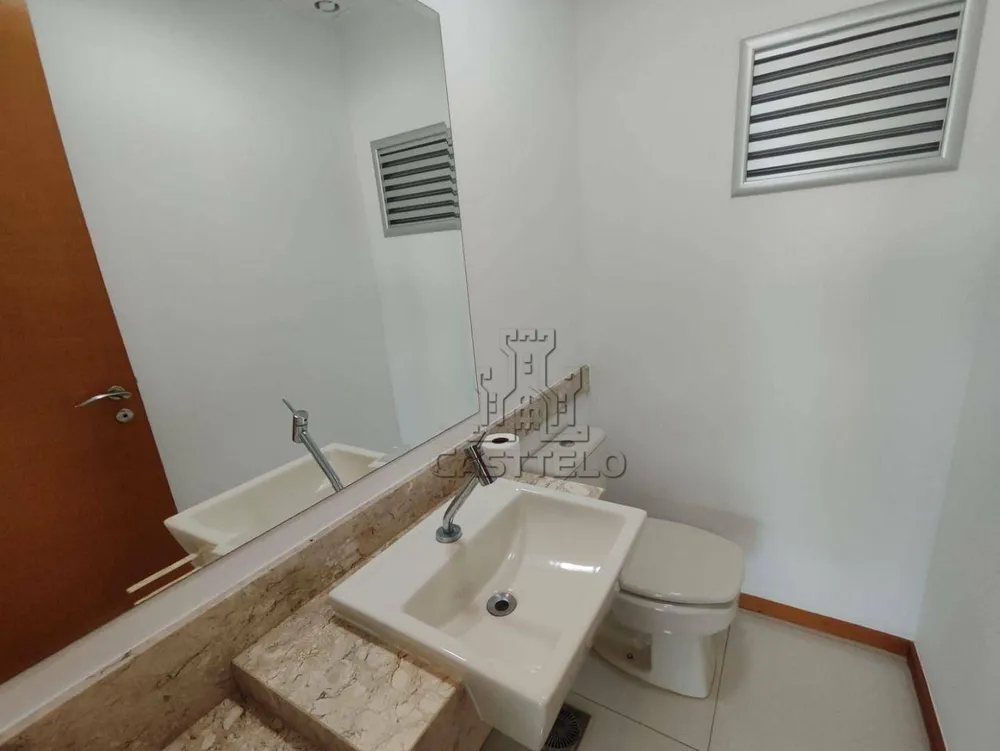 Apartamento, 3 quartos, 132 m² - Foto 8