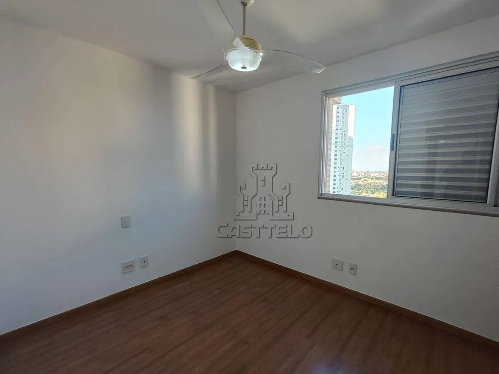 Apartamento, 3 quartos, 132 m² - Foto 3