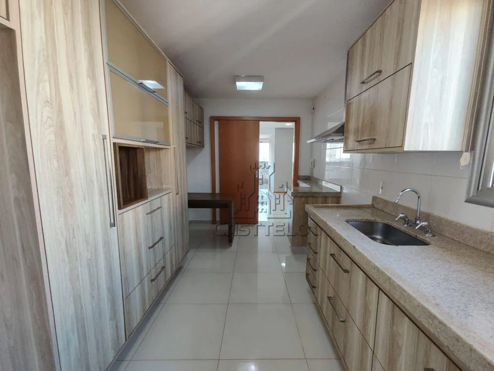 Apartamento, 3 quartos, 132 m² - Foto 10
