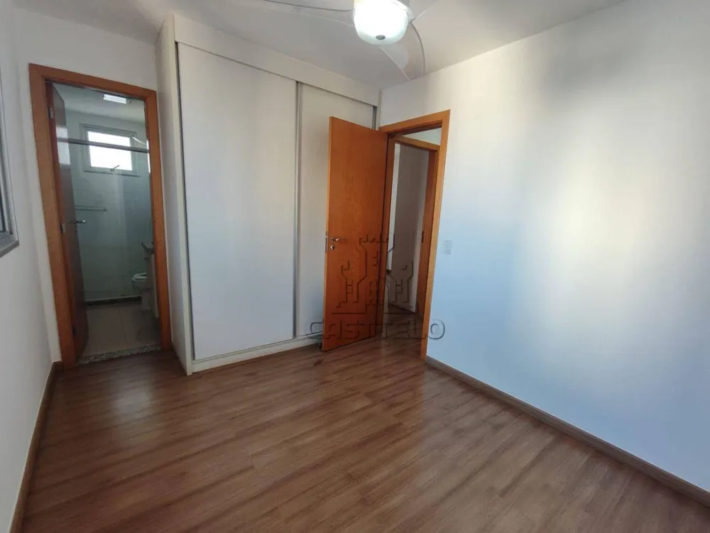 Apartamento, 3 quartos, 132 m² - Foto 1