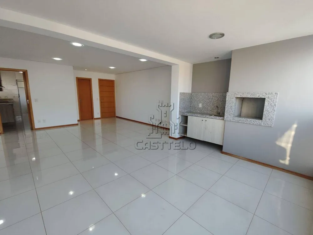 Apartamento, 3 quartos, 132 m² - Foto 11