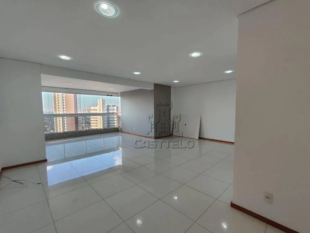 Apartamento, 3 quartos, 132 m² - Foto 5