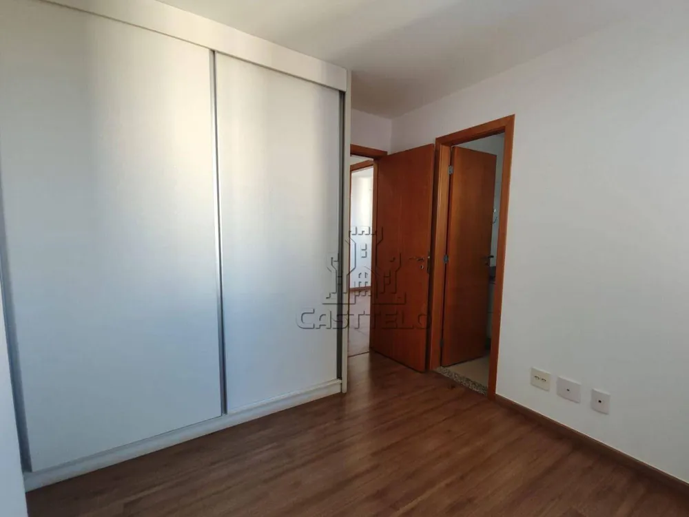 Apartamento, 3 quartos, 132 m² - Foto 12