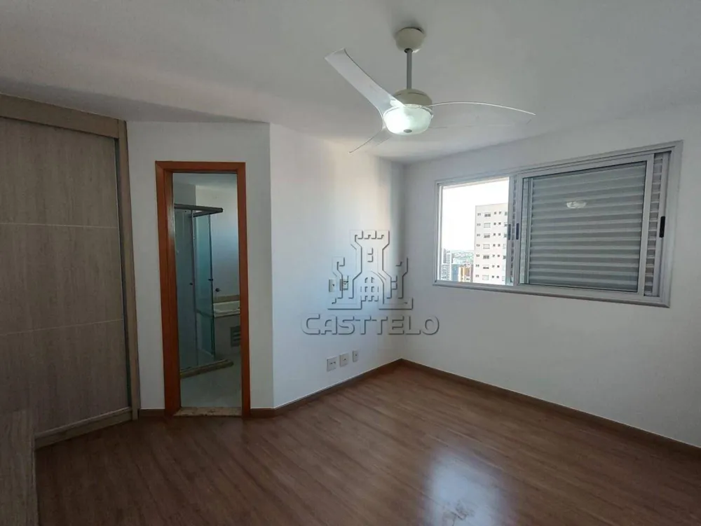 Apartamento, 3 quartos, 132 m² - Foto 9