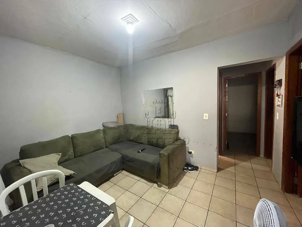 Casa, 2 quartos, 110 m² - Foto 6