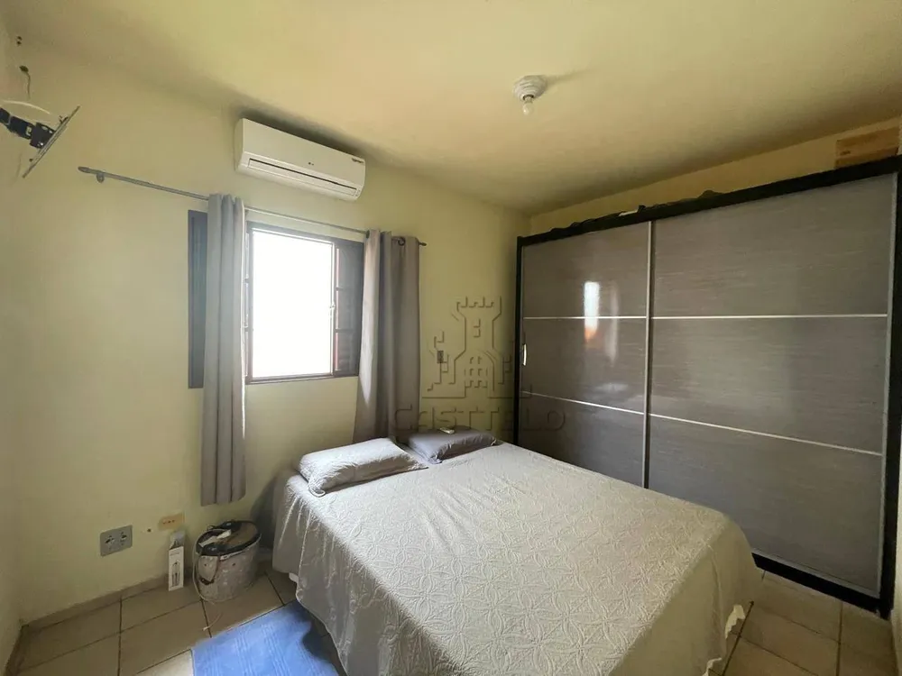Casa, 2 quartos, 110 m² - Foto 10