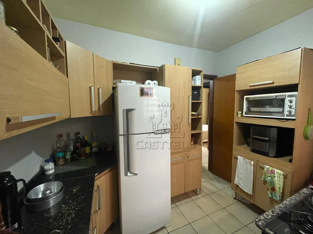 Casa, 2 quartos, 110 m² - Foto 8