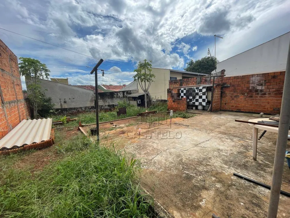 Casa, 2 quartos, 110 m² - Foto 5