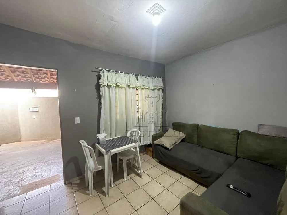 Casa, 2 quartos, 110 m² - Foto 7