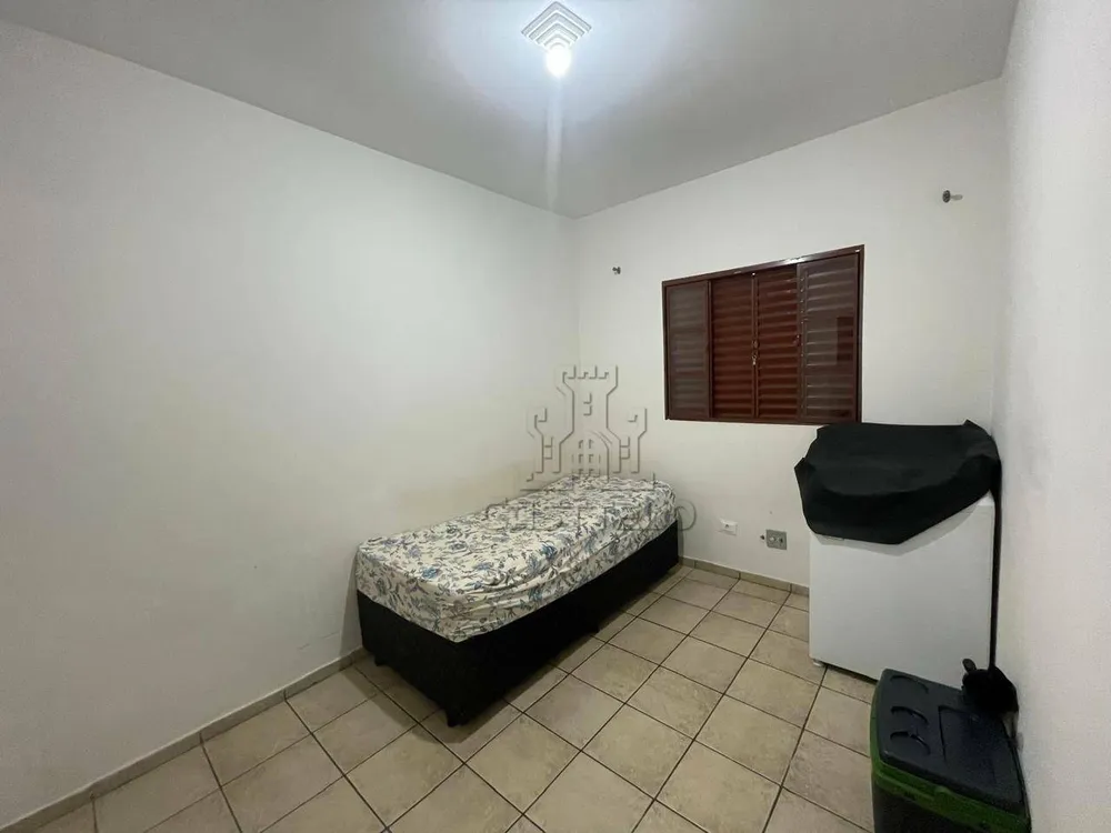 Casa, 2 quartos, 110 m² - Foto 12