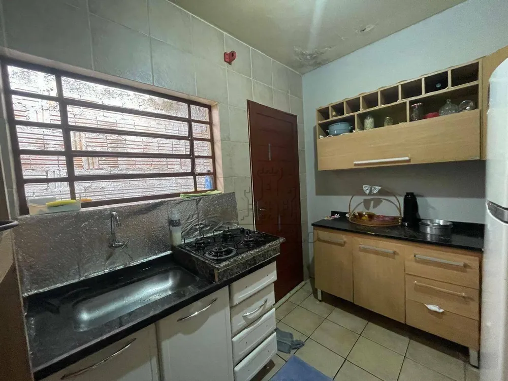 Casa, 2 quartos, 110 m² - Foto 9