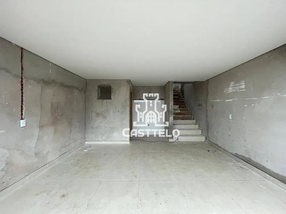 Casa, 3 quartos, 120 m² - Foto 12