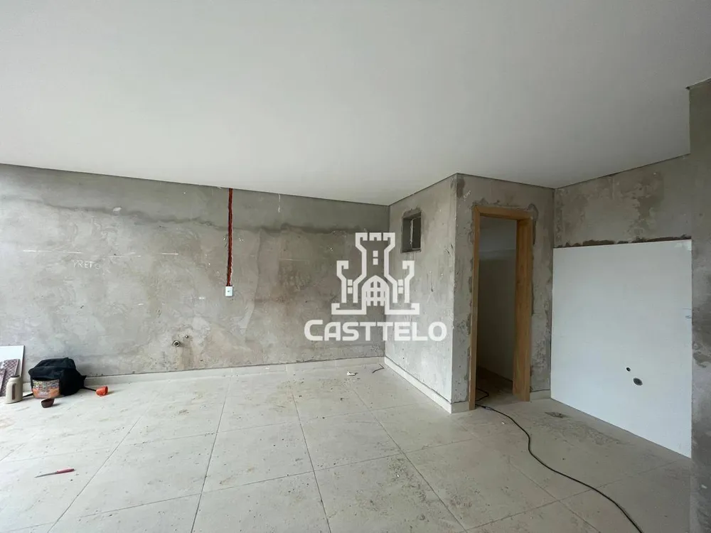Casa, 3 quartos, 120 m² - Foto 10