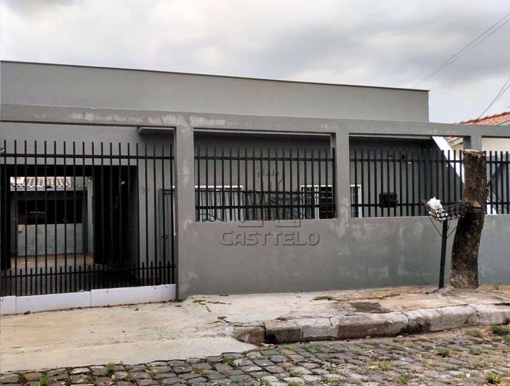 Casa, 3 quartos, 110 m² - Foto 8