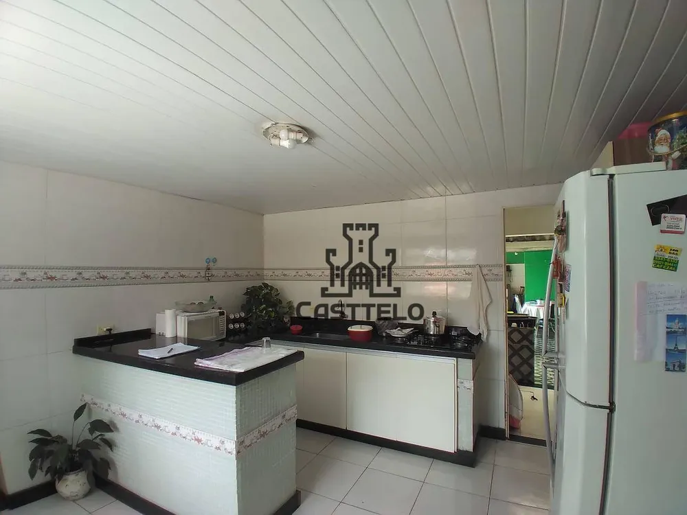 Casa, 3 quartos, 150 m² - Foto 4