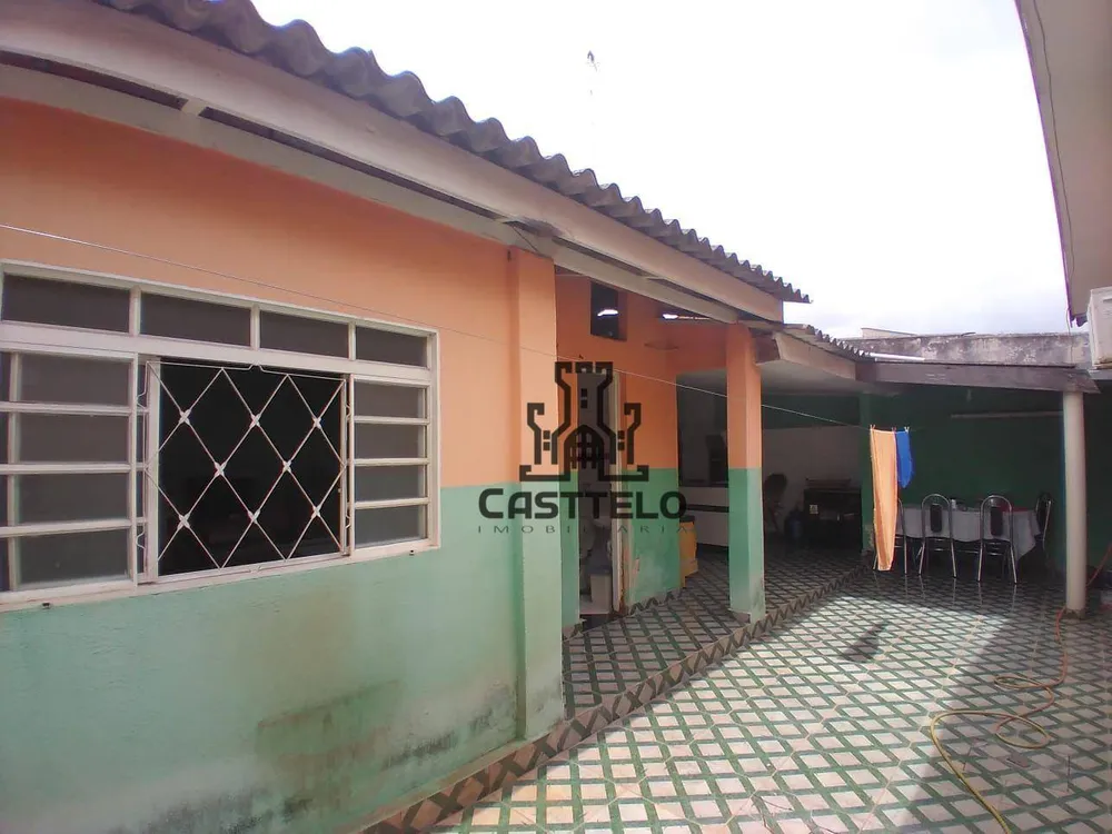 Casa, 3 quartos, 150 m² - Foto 5