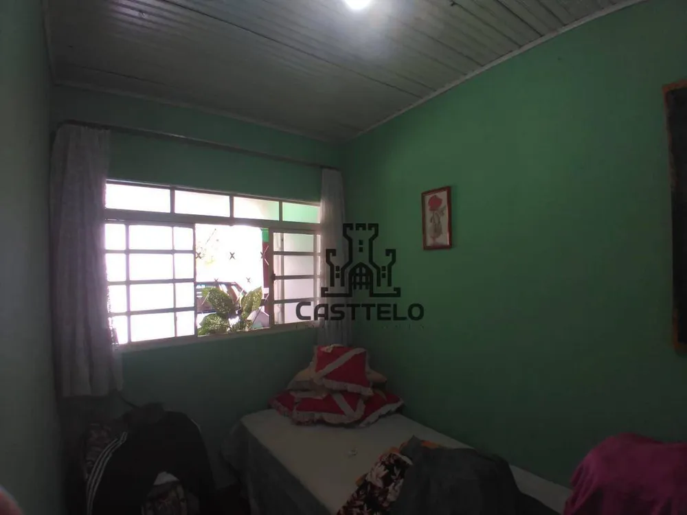 Casa, 3 quartos, 150 m² - Foto 8
