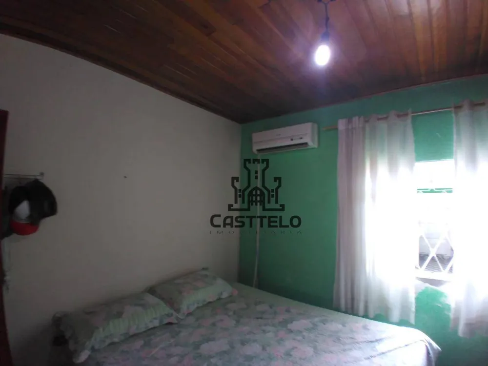 Casa, 3 quartos, 150 m² - Foto 7