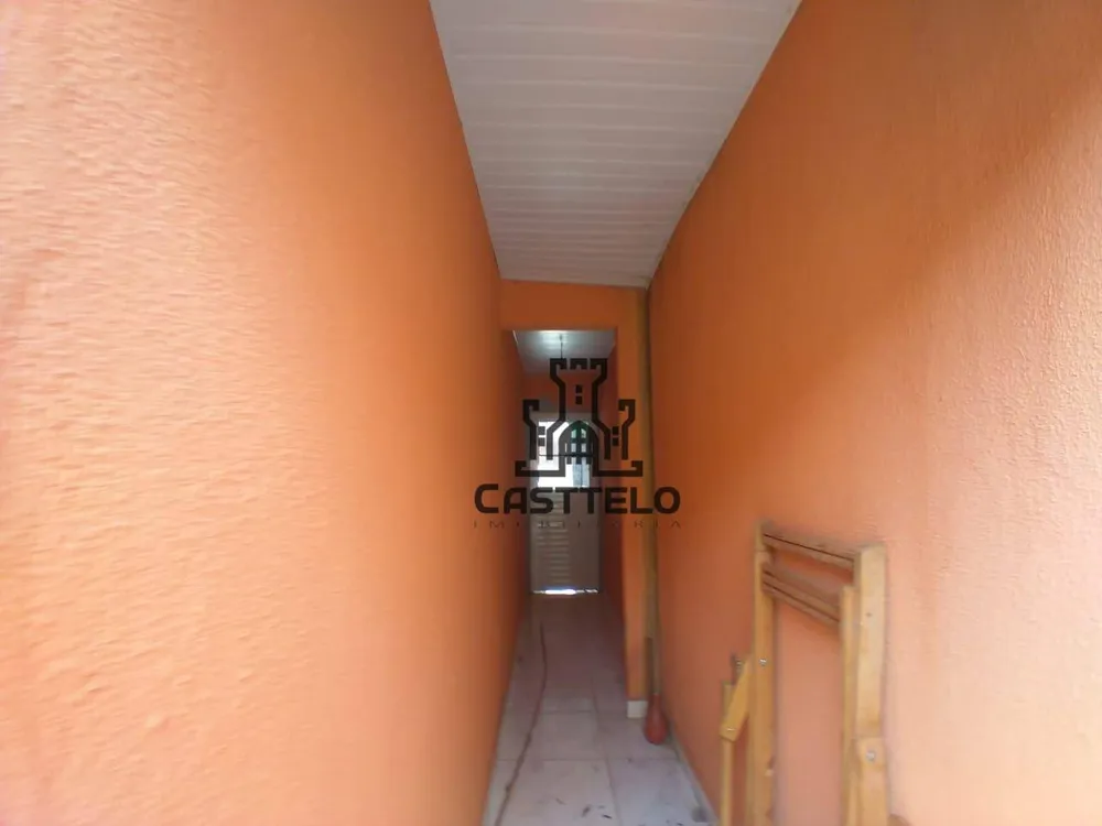 Casa, 3 quartos, 150 m² - Foto 11