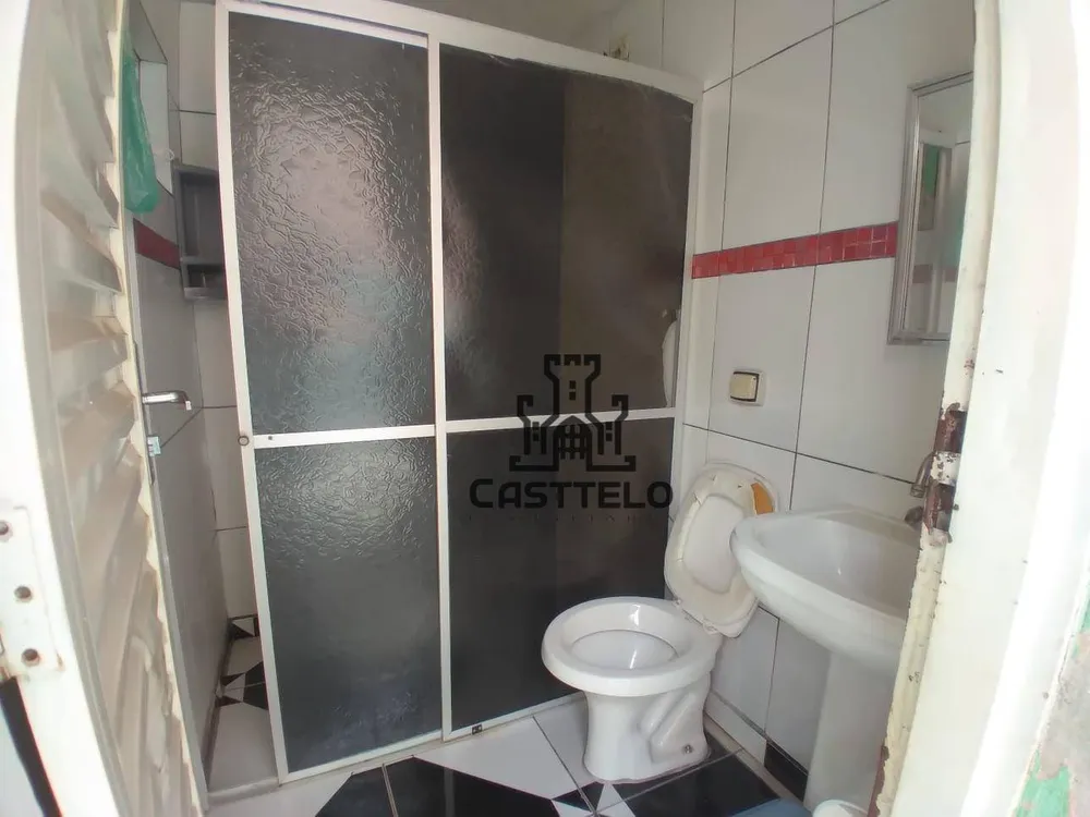 Casa, 3 quartos, 150 m² - Foto 4