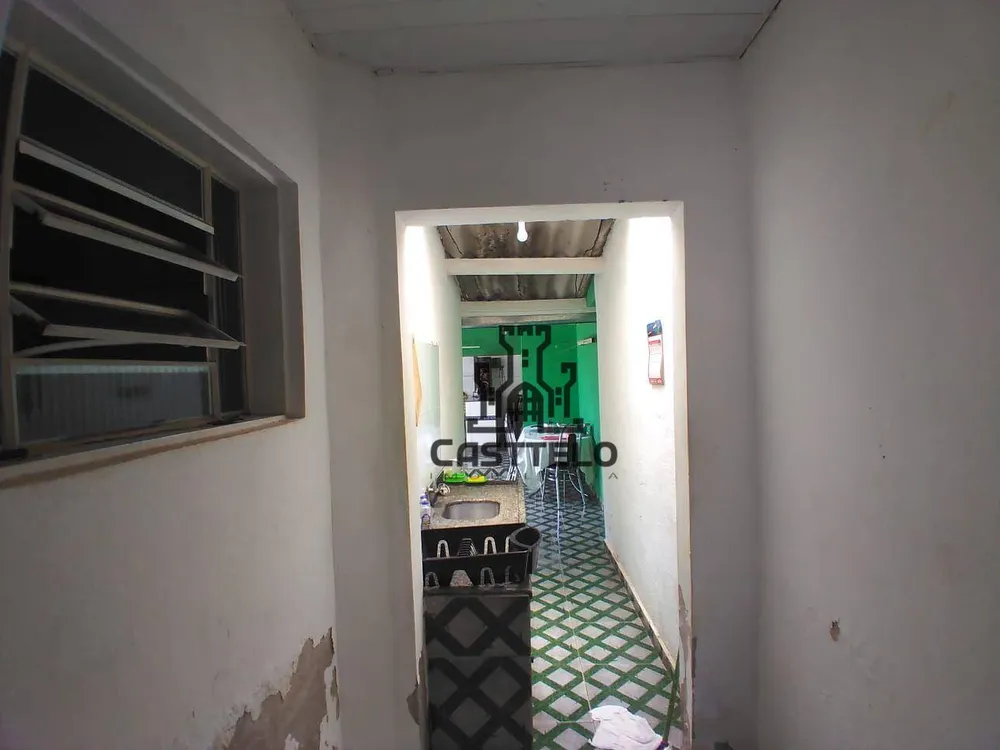 Casa, 3 quartos, 150 m² - Foto 3