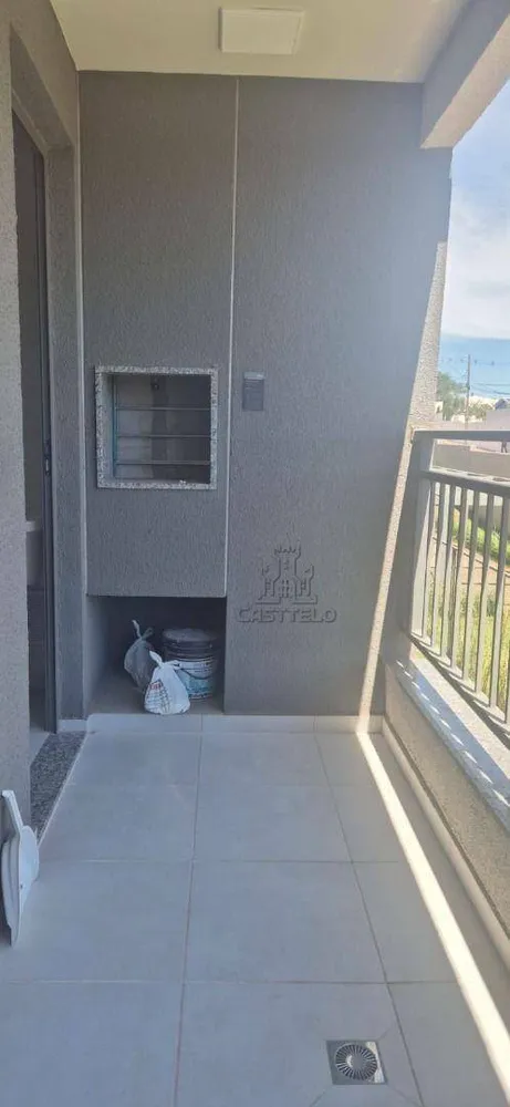 Apartamento, 3 quartos, 64 m² - Foto 3