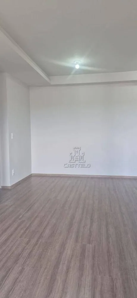 Apartamento, 3 quartos, 64 m² - Foto 4