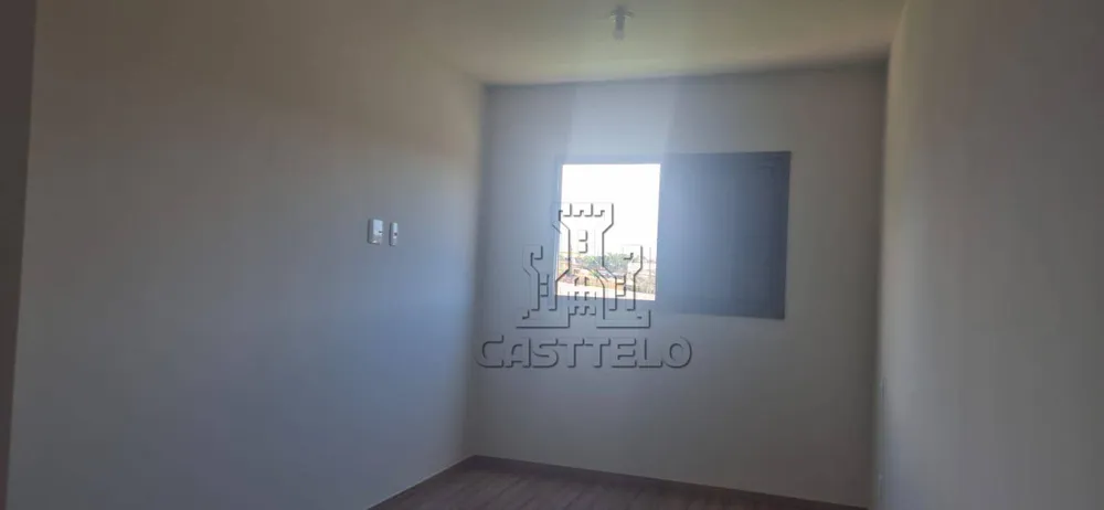 Apartamento, 3 quartos, 64 m² - Foto 5