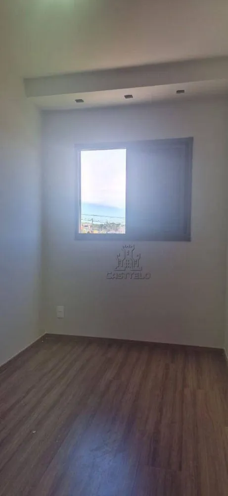 Apartamento, 3 quartos, 64 m² - Foto 6