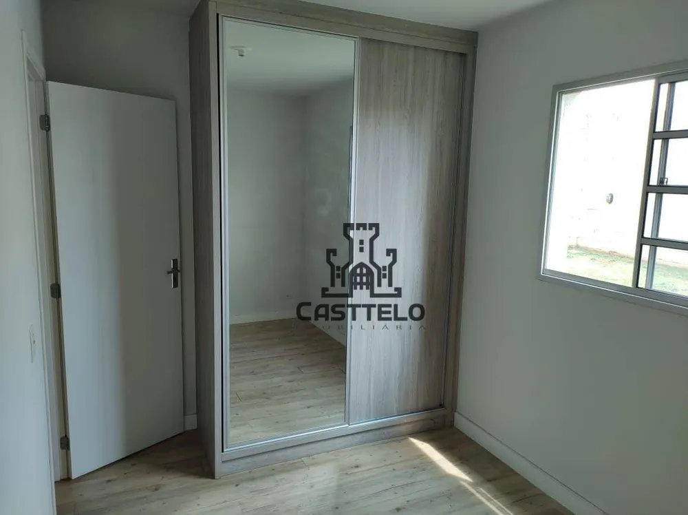 Apartamento, 2 quartos, 47 m² - Foto 9