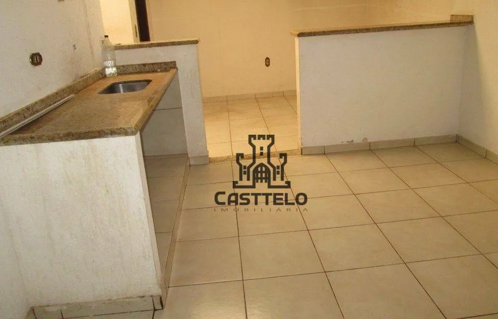 Casa, 3 quartos, 171 m² - Foto 6