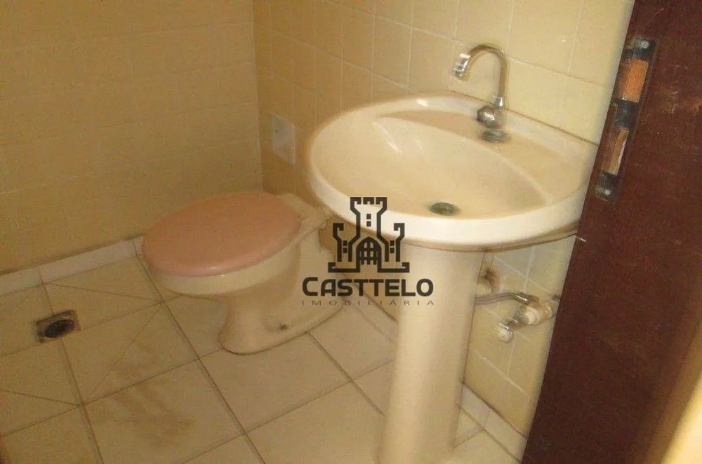 Casa, 3 quartos, 171 m² - Foto 7