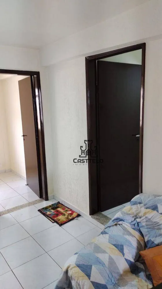 Casa, 3 quartos, 171 m² - Foto 9