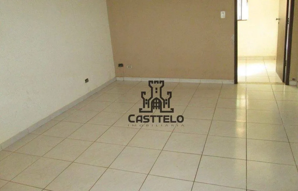 Casa, 3 quartos, 171 m² - Foto 12