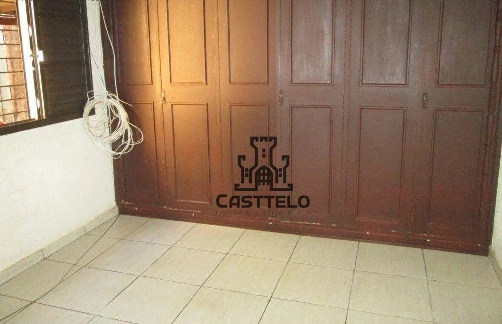 Casa, 3 quartos, 171 m² - Foto 4