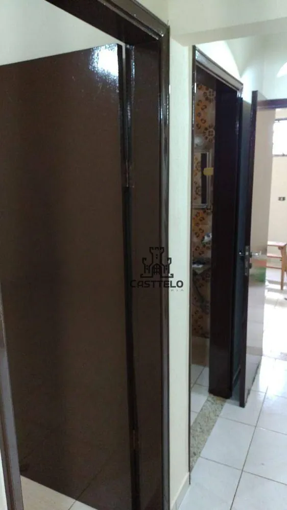 Casa, 3 quartos, 171 m² - Foto 10