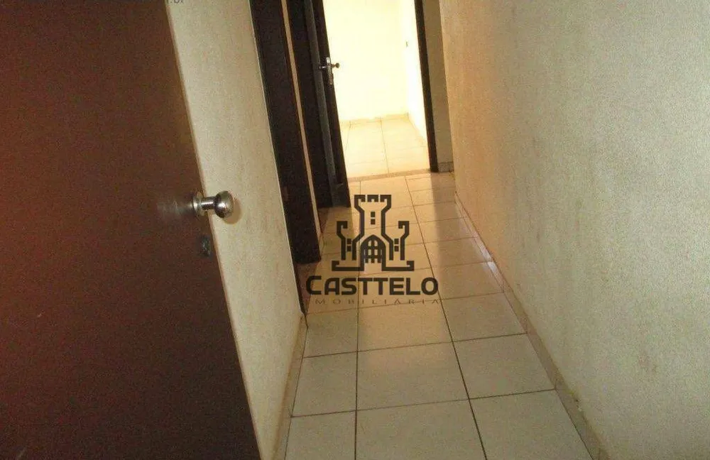 Casa, 3 quartos, 171 m² - Foto 2