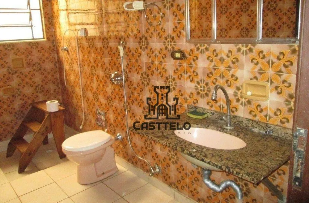 Casa, 3 quartos, 171 m² - Foto 8