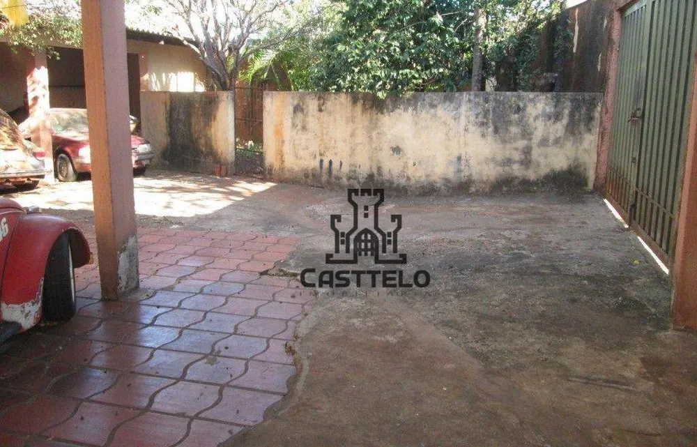 Casa, 3 quartos, 171 m² - Foto 5