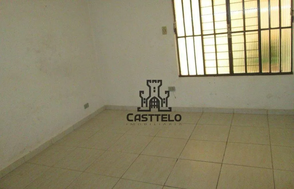 Casa, 3 quartos, 171 m² - Foto 1