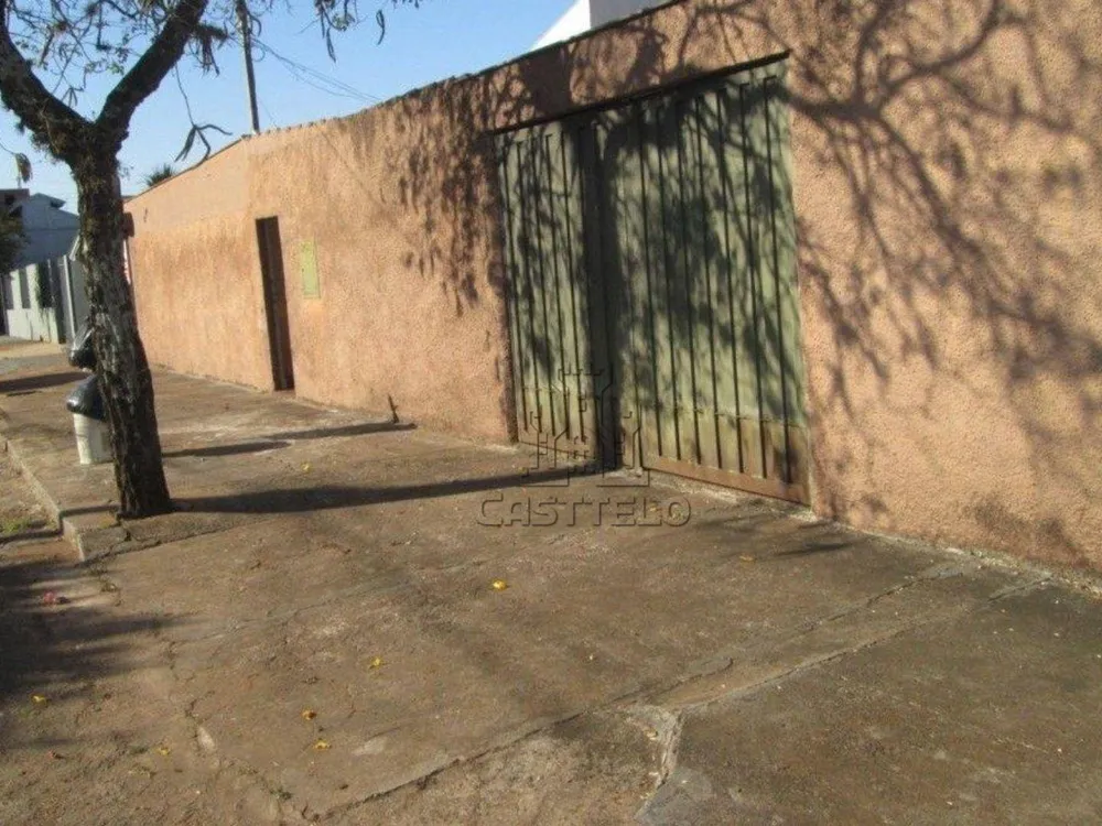Casa, 3 quartos, 171 m² - Foto 3